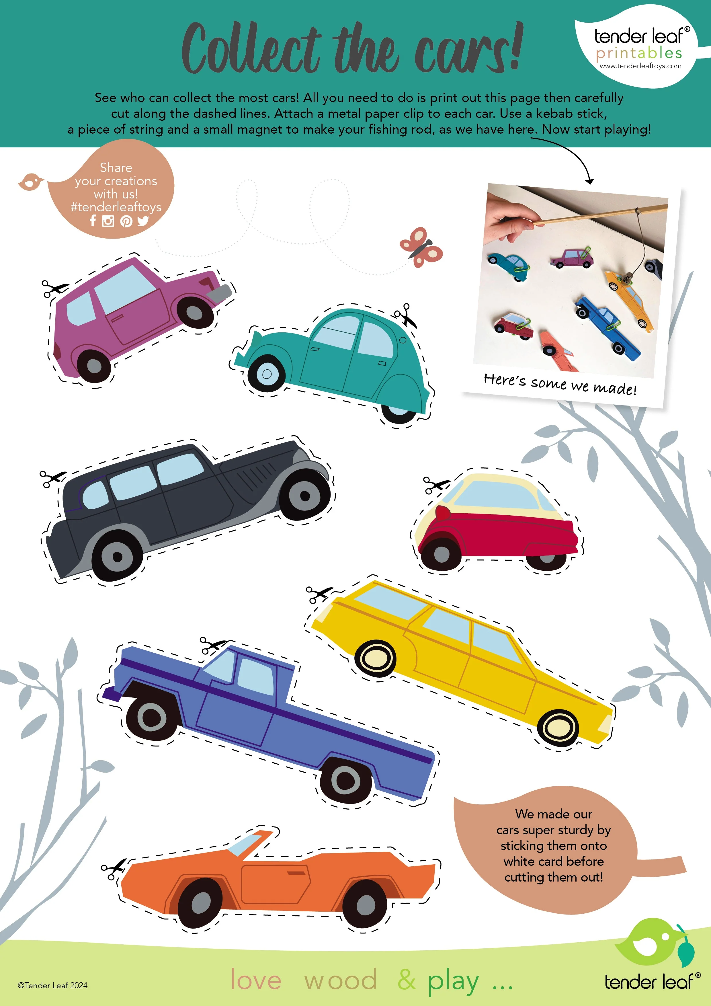 Thumbnail 4