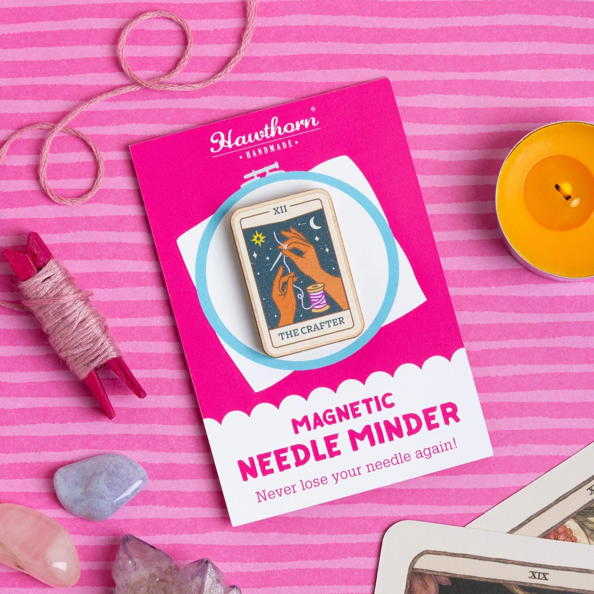 Thumbnail 2