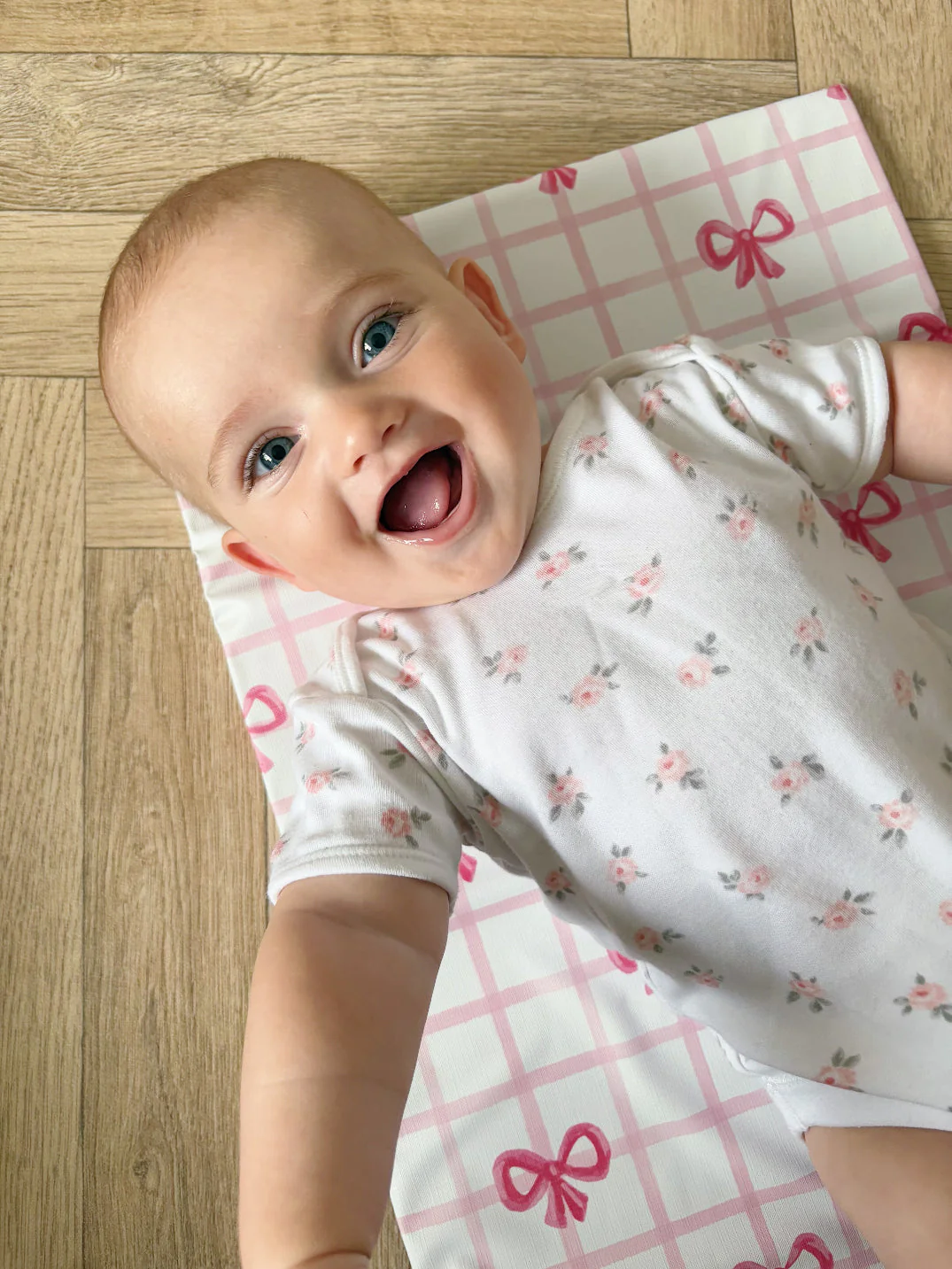 Thumbnail 15