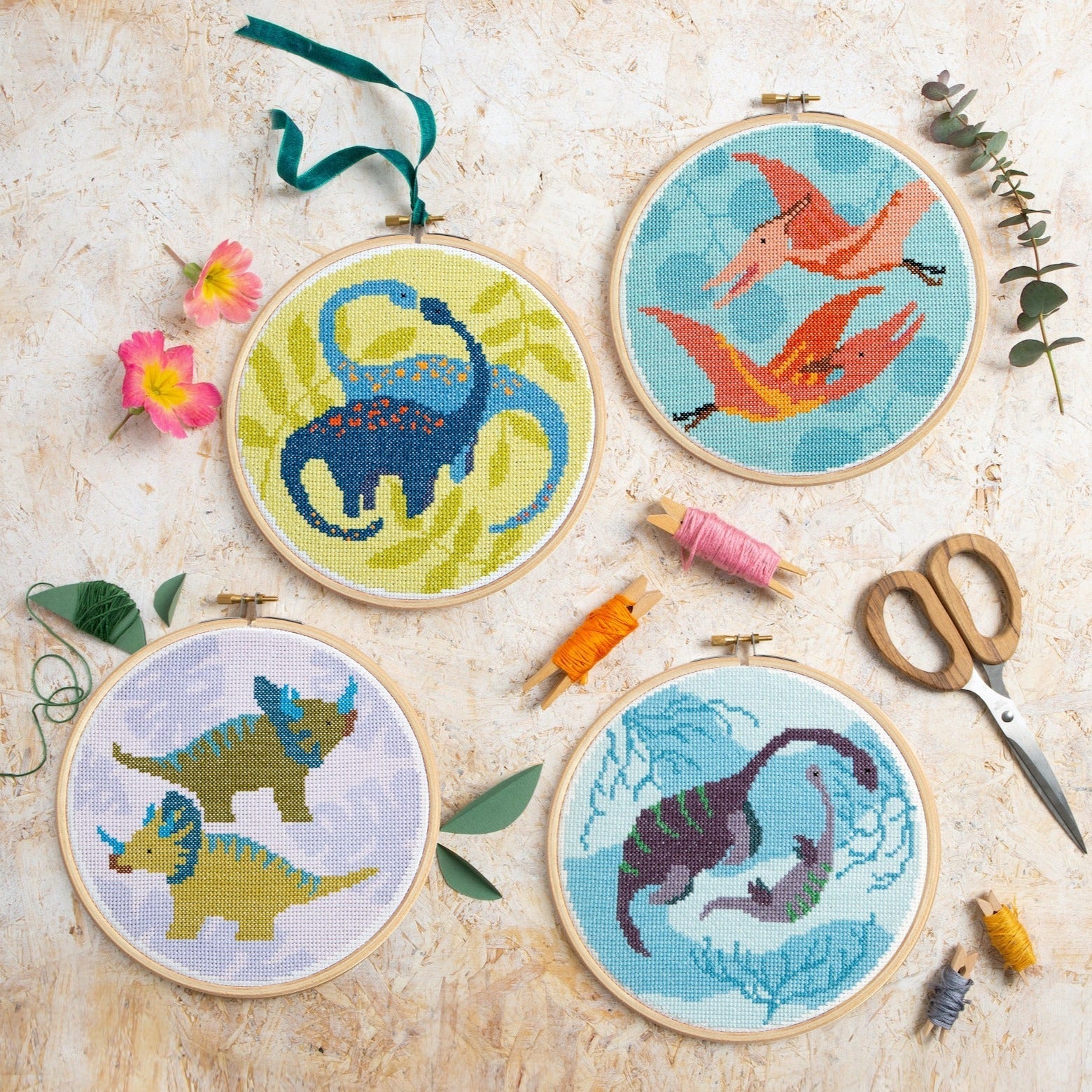 Thumbnail 6