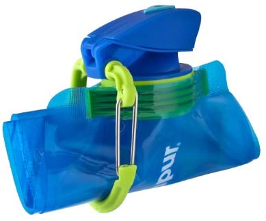 Thumbnail 14