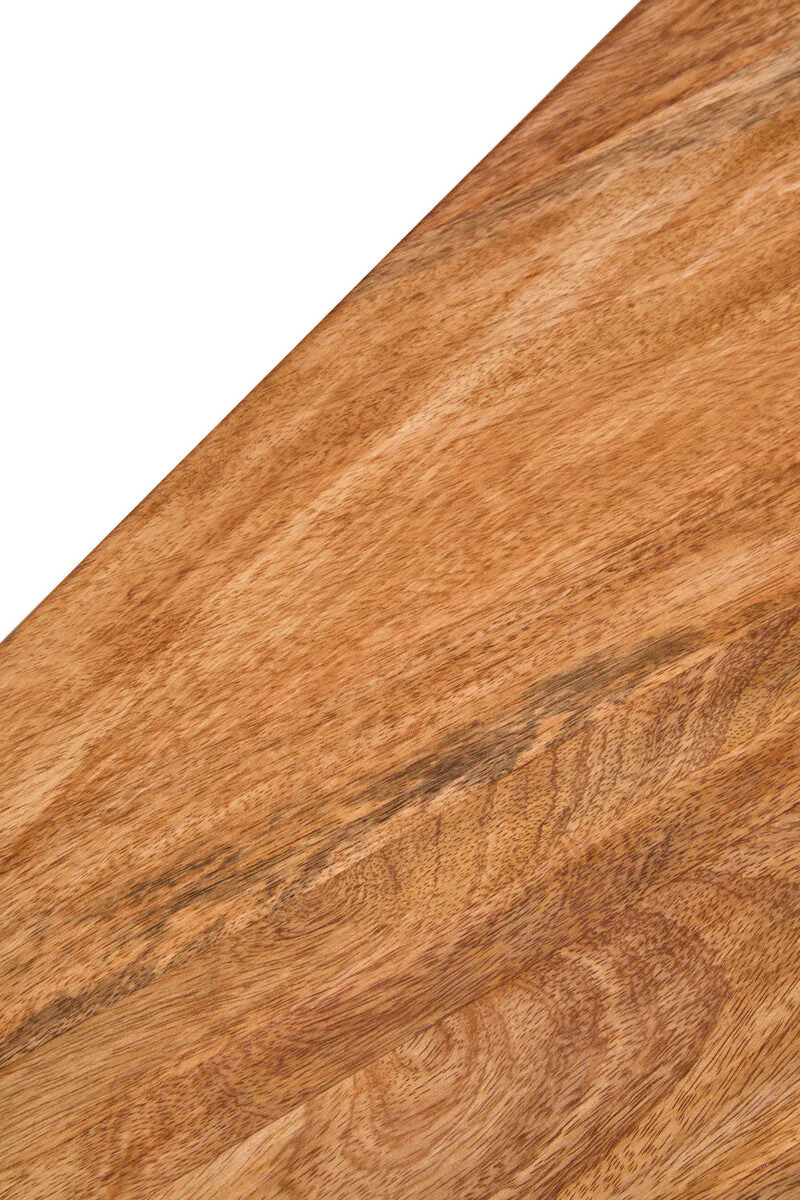 Thumbnail 13