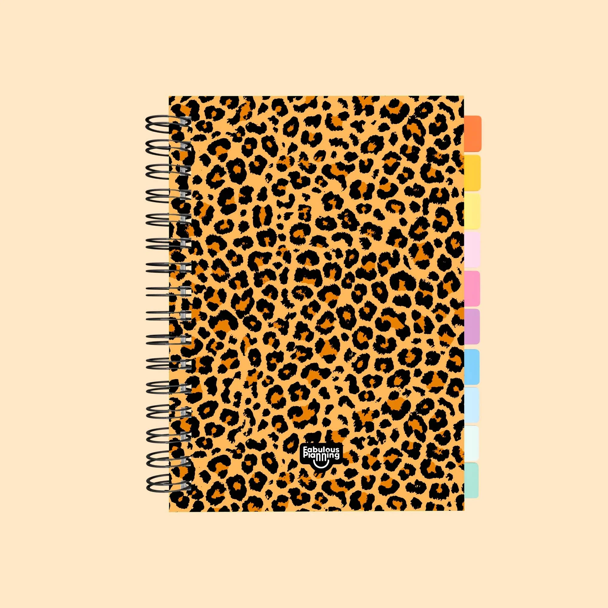 Thumbnail 28